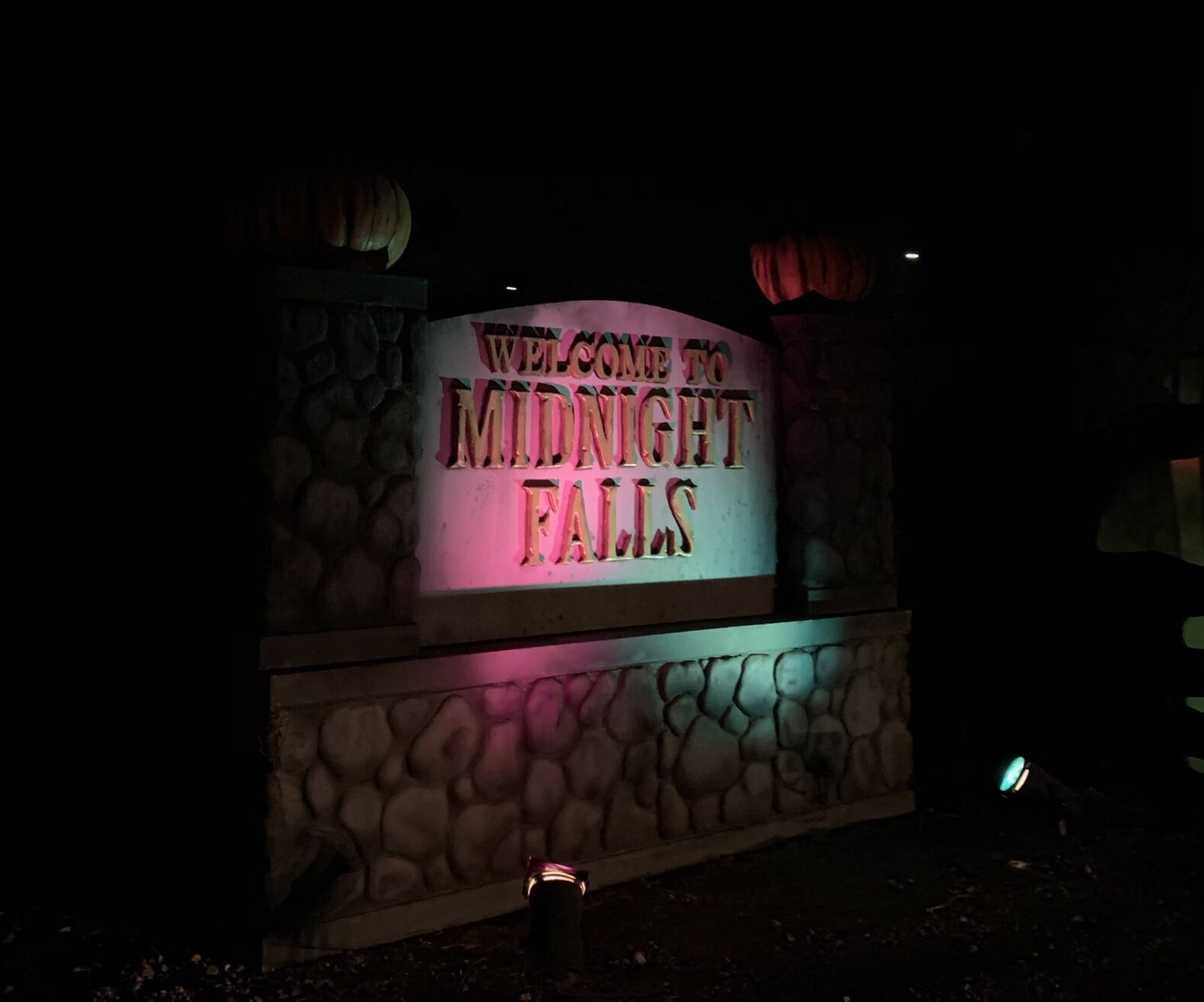 spoopy.jpg